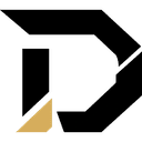 Escudo do Disruptors