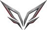 Logo do Butterfly