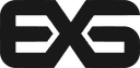 Escudo do EXSAD Gaming