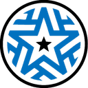 Escudo do NORTHERNGRADE ESPORTS
