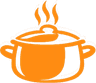 Logo do Panelão LHC