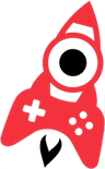 Logo do GameSport