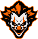 Escudo do Lixxx Club