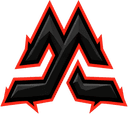 Escudo do mokrivskiy Club