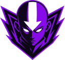 Escudo do Perfecto Club