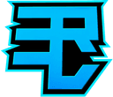 Escudo do Recrent Club