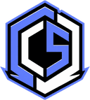 Escudo do shoke Club
