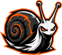 Escudo do SNAILKICK Club