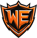 Escudo do WorldEdit Club