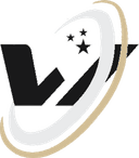 Escudo do Orion Wanderers