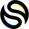 Logo do Solary