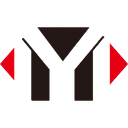 Escudo do Young Miracles