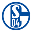 Escudo do FC Schalke 04 Esports