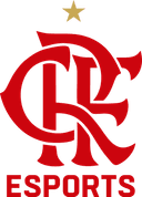 Escudo do Flamengo eSports