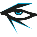 Escudo do Illuminar Gaming