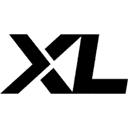 Escudo do Excel Esports
