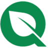 Logo do FlyQuest