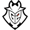 Logo do G2