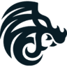 Logo do North
