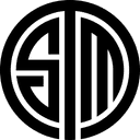Escudo do TSM