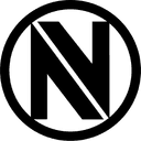 Escudo do Envy