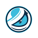 Escudo do Luminosity