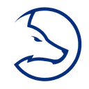 Escudo do LDLC