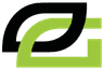 Logo do OpTic