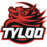 Logo do TYLOO