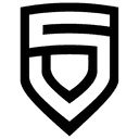 Escudo do PENTA