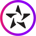 Escudo do ORDER
