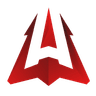 Logo do AVANGAR