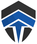 Escudo do Chiefs