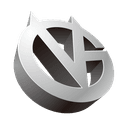 Escudo do ViCi