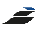 Escudo do Epsilon