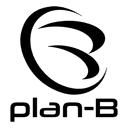 Escudo do plan-B
