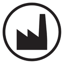 Escudo do Valiance
