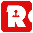 Escudo do Reason