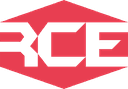 Escudo do Recursive