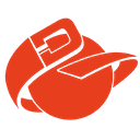 Escudo do Planetkey