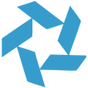 Escudo do Bravado