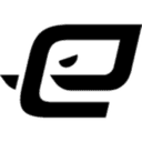 Escudo do Team Echo Zulu