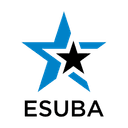 Escudo do eSuba