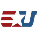 Escudo do eUnited