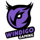 Escudo do Windigo