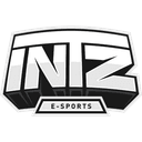 Escudo do INTZ