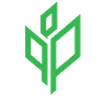 Logo do Sprout