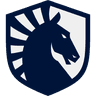 Logo do Team Liquid