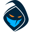 Escudo do Rogue