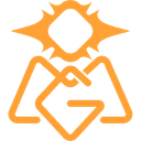 Escudo do Oh My God
